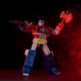 thumbnail image 3 of Transformers R.E.D. [Robot Enhanced Design] The Transformers G1 Optimus Prime, Non-Converting Figure - Ages 8 and Up, 6-inch, 3 of 6