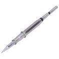 thumbnail image 4 of Soldering Iron Tip, Perfect Match Standard Design Solder Head  For NT115-A Nano Handle C115-I 43mm, 4 of 8
