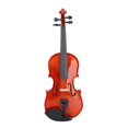 thumbnail image 3 of Violon 1/8, Kit Violon 1/8 pour Enfants, avec Fiddlestick pour Apprendre à Pratiquer, 3 of 8
