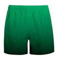 thumbnail image 5 of Dvkptbk Maillots de Bain Courts pour Hommes à Séchage Rapide Imprimés avec Poches, Maillots de Bain pour Surf, Rafting, Pêche, Randonnée, Shorts de Fête - Soldes d'Été Liquidation, 5 of 5