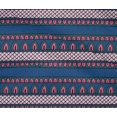 thumbnail image 4 of oneOone Cotton Flex Fabric Ethnic Block Print Fabric By Yard 40 Inch Wide, 4 of 4