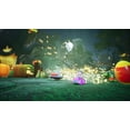 thumbnail image 2 of Jeu vidéo Race With Ryan pour PlayStation 4, 2 of 8