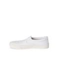 thumbnail image 2 of Chaussures de sport Roy George pour hommes, 2 of 4