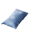 thumbnail image 2 of Printed Pillowcase-fashionable And Minimalism Style-envelope Pillowcase-children's Pillowcase, 2 of 6