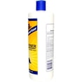 thumbnail image 4 of Revitalisant pour Queue de Mane n 32 oz, 4 of 4