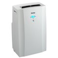 thumbnail image 2 of Danby 5,000 BTU Portable Air Conditioner, 2 of 4