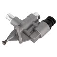 thumbnail image 4 of Cergrey Fuel Transfer Pump 4988749 3918000 Replacement Fit For Case Diesel Engine,Fuel Feed Pump,Fuel Lift Pump, 4 of 8