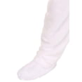 thumbnail image 4 of Fun Costumes Child White Bunny Costume, 4 of 9