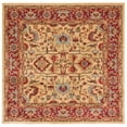 thumbnail image 4 of Safavieh Mahal Bentley Tapis Floral, 4 of 7