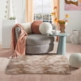 thumbnail image 1 of LSLJS Tapis de Maison, Tapis de Chambre, Tapis Moderne, Tapis de Sol Moderne, Tapis de Salle de Bain, 1 of 4