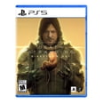 thumbnail image 1 of Death Stranding Director’s Cut – PlayStation 5, 1 of 9