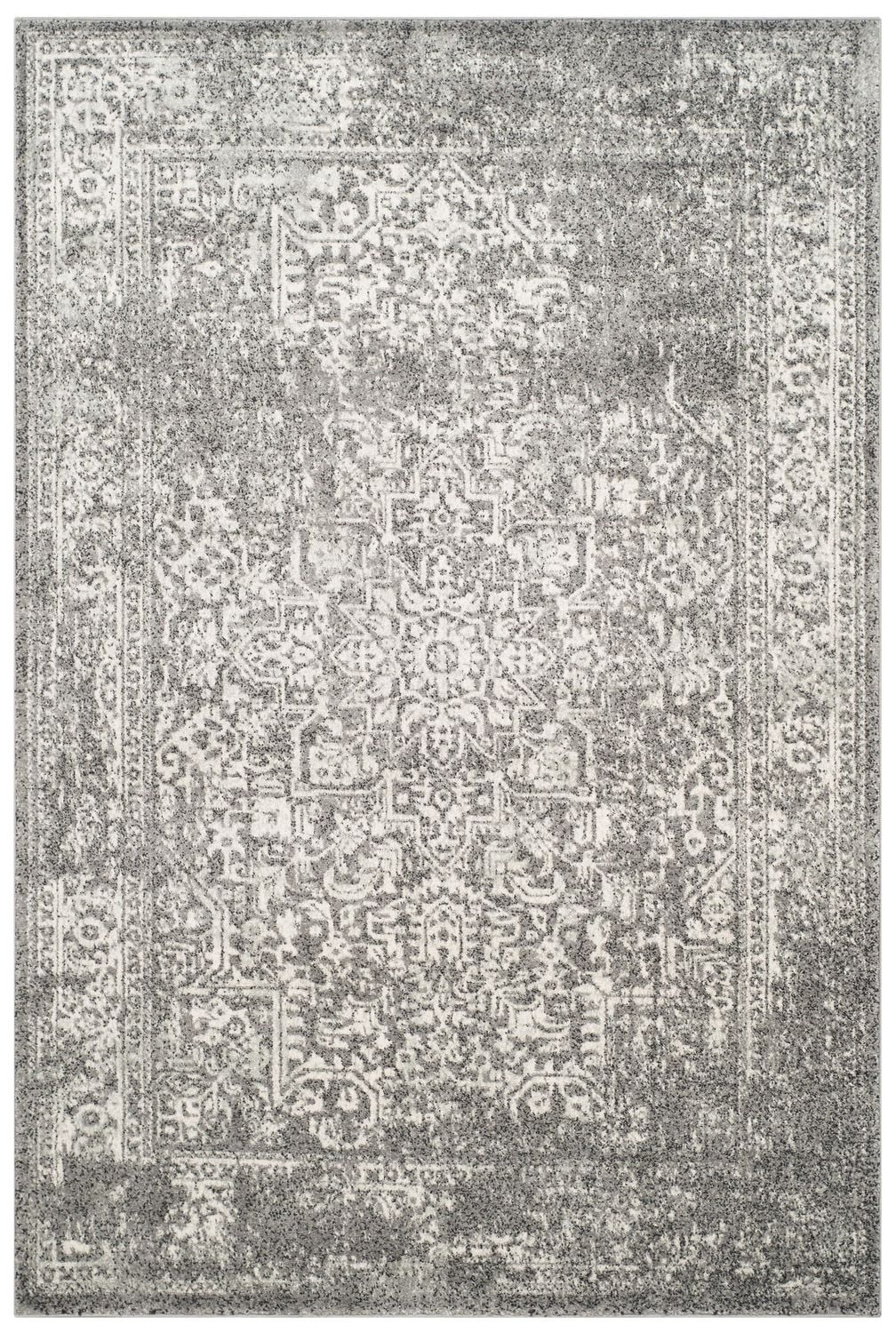 Safavieh Evoke Trena Tapis Traditionnel