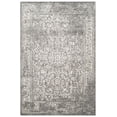 thumbnail image 4 of Safavieh Evoke Trena Tapis Traditionnel, 4 of 6