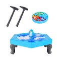 thumbnail image 3 of Ice Breaker Game  On Ice Game  On Ice Game Parent Child Interaction Educational Ice Breaker Board Game For Kids, 3 of 8