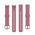 thumbnail image 2 of Binmer 2021 New For Fitbit-Luxe Soft Sports Watch Wrist Strap Loop, 2 of 6