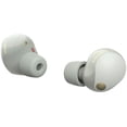thumbnail image 3 of Sony WF1000XM5 True Wireless Noise Cancelling Earbuds, 3 of 7
