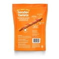 thumbnail image 4 of Oinkies Gâteries Tendres pour Chiens Enrobées de Poulet 18pk, 4 of 5