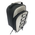 thumbnail image 3 of Sac à lunch Bungee Tech Gear, 3 of 3