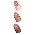 thumbnail image 4 of Sally Hansen - Complete Salon Manicure Nail Polish, 4 of 7