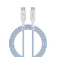 thumbnail image 1 of R2026 - Type-C to Type-C fast Charging Cable, 1 of 1