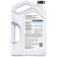 thumbnail image 2 of Shell Rotella T4 Triple Protection 15W-40 Heavy Duty Diesel Engine Oil, 2 of 2
