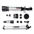 thumbnail image 1 of Telescope Product Category High Magnification Binoculars Ideal For Science Experiments For Students And Children To Support Your Childs Science Journey, 1 of 9