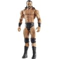thumbnail image 3 of Figurine d'action WWE Drew McIntyre - Série #113, 3 of 5