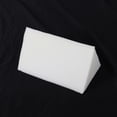 thumbnail image 3 of Book Couch iPad Stand, Tablet Stand and Book Holder, Reading Pillow Cushion in Bed at Home Travel, Lap Rest Support, Gift Idea Compatible with eReader/Kindle/Smartphone, 3 of 5