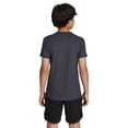 thumbnail image 3 of T-shirt à manches courtes Reebok Delta Core pour garçon, 3 of 5