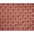 thumbnail image 4 of oneOone Polyester Lycra Fabric Floral Block Print Sewing Fabric BTY 56 Inch Wide, 4 of 4