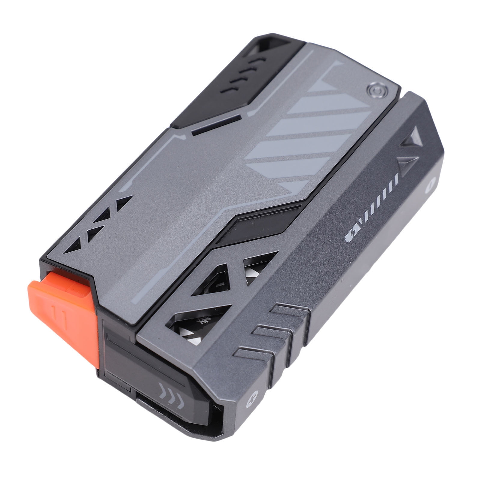 Portable Charger, 5000mah Power Bank Efficient  for Phone Tablet