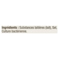thumbnail image 4 of Island Farms 1.5% Buttermilk 1L, 4 of 7