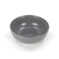 thumbnail image 3 of Bol AP HT Evelyn 6.1 pouces gris, 3 of 6