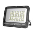 thumbnail image 1 of Projecteur Led 200W 300W Projecteur Étanche Puissant Lampe de Construction 600W Projecteur de Rue pour Ferme Stade Carré, Grand Application, 1 of 7