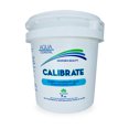 thumbnail image 1 of Calcium Hardness Booster Water Balancer 7 kg, 1 of 3