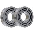 thumbnail image 1 of Niche Roulement de Roue pour BMW R100 R80 R65 17x40x13.4 2 Pack 519-CBB2323R, 1 of 5