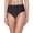 Black, variant on Shorts 82% Nylon 18% Spandex High Waist Daily Woman Swim Sports Bra for Swimming 1 Piece Swimsuits for Women Shorts Womens 1 Piece Swimsuits plus Size Sports Swim Top Women's Swim Shorts Loose