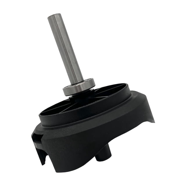 Genuine Black & Decker 90589746 Spool Housing For GH3000 Series String Trimmers