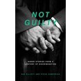thumbnail image 1 of Not Guilty: Queer Stories from a Century of Discrimination, 1 of 2