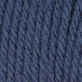 thumbnail image 2 of Caron® One Pound™ Yarn, Acrylic #4 Medium, 16oz/454g, 812 Yards, 2 of 7