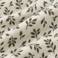 thumbnail image 4 of FLANNEL SHEET SET MADE IN PORTUGAL, 4 of 4