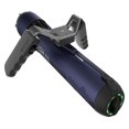 thumbnail image 1 of Trottinette sous-Marine Légère, Trottinette de Plongée pour Sports Nautiques avec Poignée Amovible, Compacte et Portable, 1 of 4