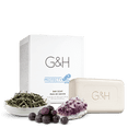 thumbnail image 1 of Amway G&H Protect+ Bar Soap 6 Bars, 1 of 1