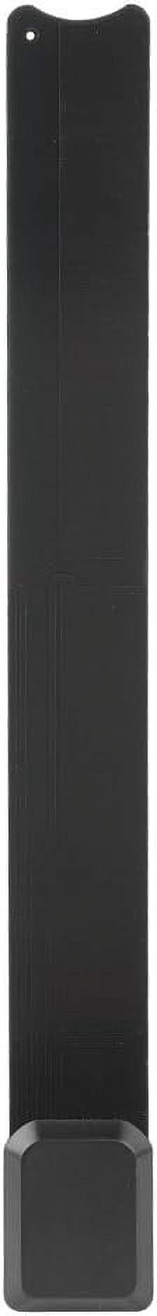 Outstanding Digital Indoor Antenna for HD TV Signal - 480p-1080p With More Than 100 Channels ensuring long - lasting use