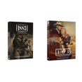 thumbnail image 1 of 1883 Season 1 & 1923 Season 1 (DVD) -English only, 1 of 10