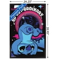 thumbnail image 2 of Disney Lilo et Stitch - Ordinaire, 2 of 4