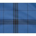 thumbnail image 4 of oneOone Cotton Flex Fabric Tartan Check Print Fabric By The Yard 40 Inch Wide, 4 of 4
