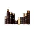 thumbnail image 3 of L'anza Keratin Healing Oil Vaporisateur Capillaire à Brosse Traversante, 12 oz, 3 of 3