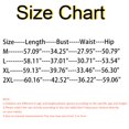 thumbnail image 2 of YTDSCS Womens Sleeveless Jumpsuits Summer One Piece Wide-Leg Pants Women's Solid Color Rompers with Pocket S-2XL, 2 of 7