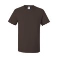 thumbnail image 1 of Jerzees Dri-Power T-Shirt pour Femmes, 1 of 1
